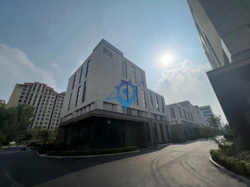 特价3200！现房可生产办公研发等首付2成起可贷款