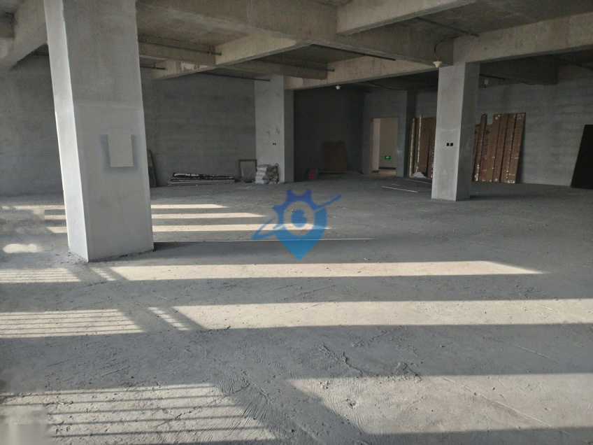 甲方直租!整层可做酒店培训学校会所娱乐场所等等可分租
