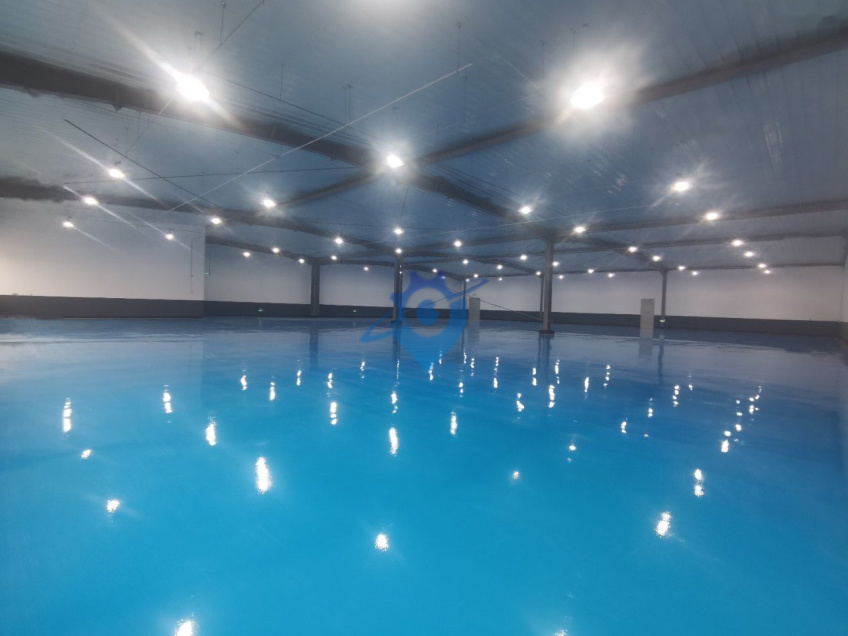 出租空港经济区现房精装修厂房和办公楼,面积2000-13000㎡