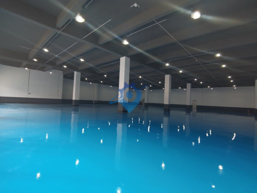 出租空港经济区现房精装修厂房和办公楼,面积2000-13000㎡