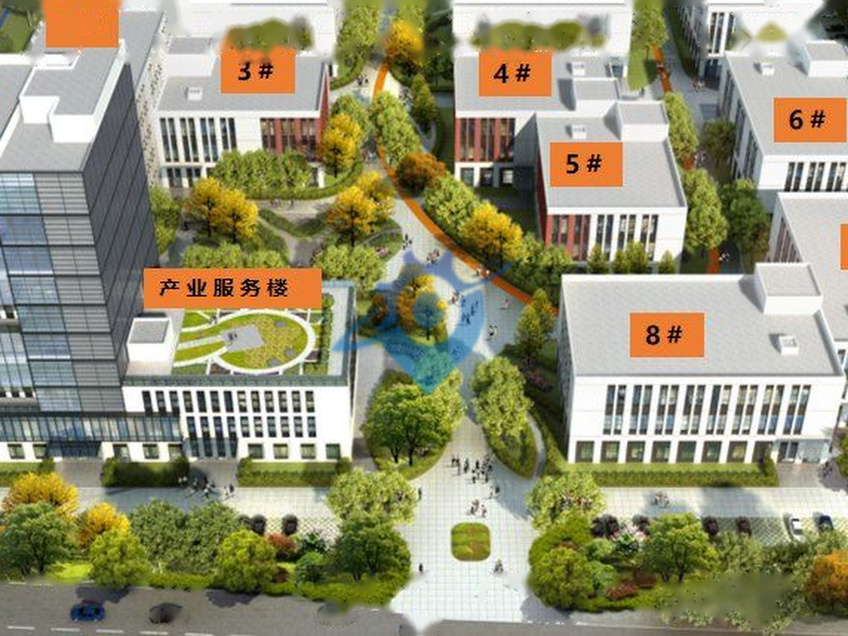 宝坻中关村20亩至80亩工业用地和1000平米起厂房招商