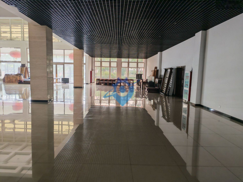 空港独栋办公,可办公可会所可直播,可分租3层丙二类