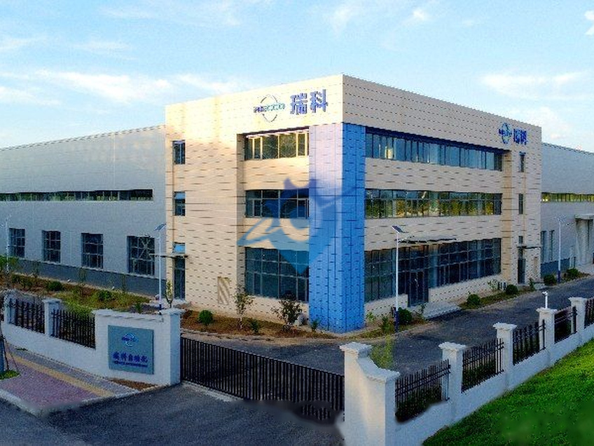 天津宝坻中关村科技城200平米至5000平米厂房招商