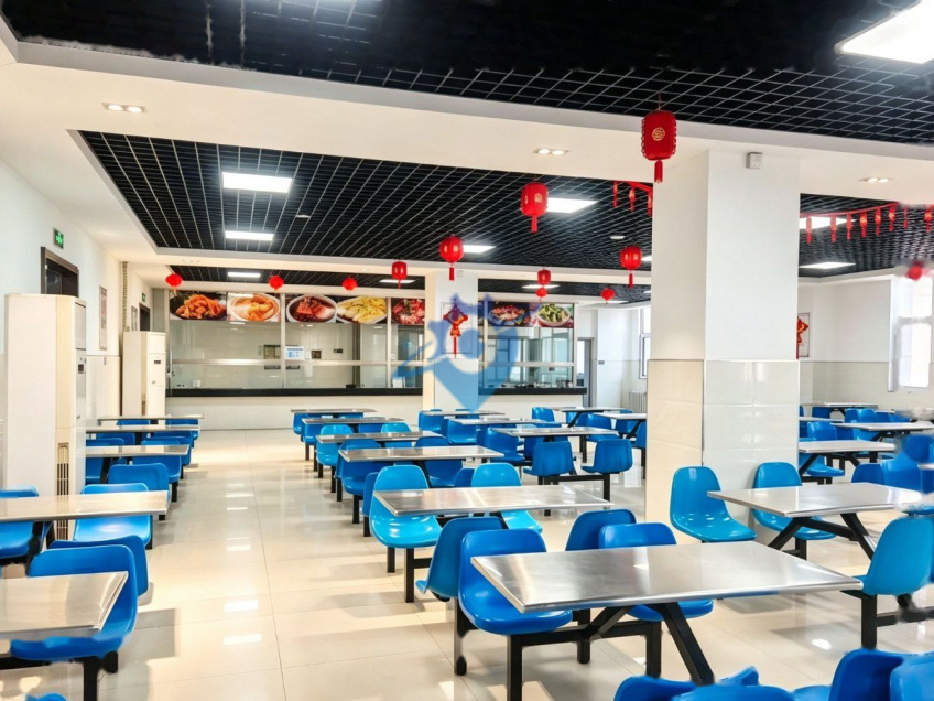 东丽湖周边5公里出租30-1000㎡精装办公室,可研发生产可住宿有食堂
