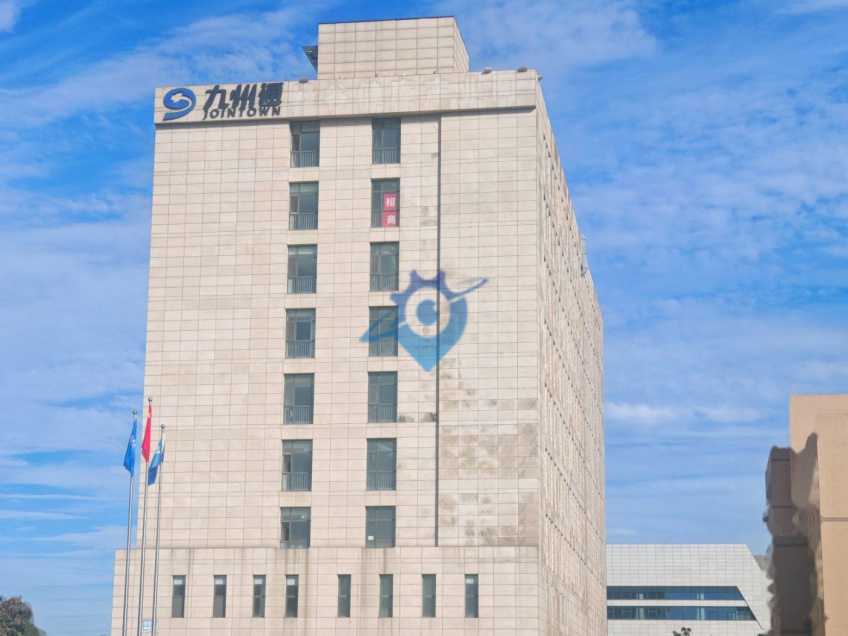 东丽湖周边5公里出租30-1000㎡精装办公室,可研发生产可住宿有食堂