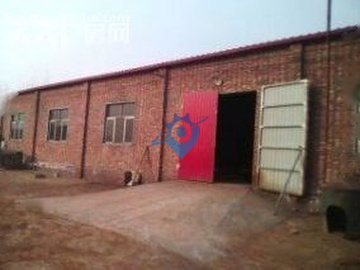 300平米厂房，库房，仓库。出租。