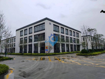 辛庄800㎡2层双拼送小院，高7.2米，可生产仓储办公首付1成起